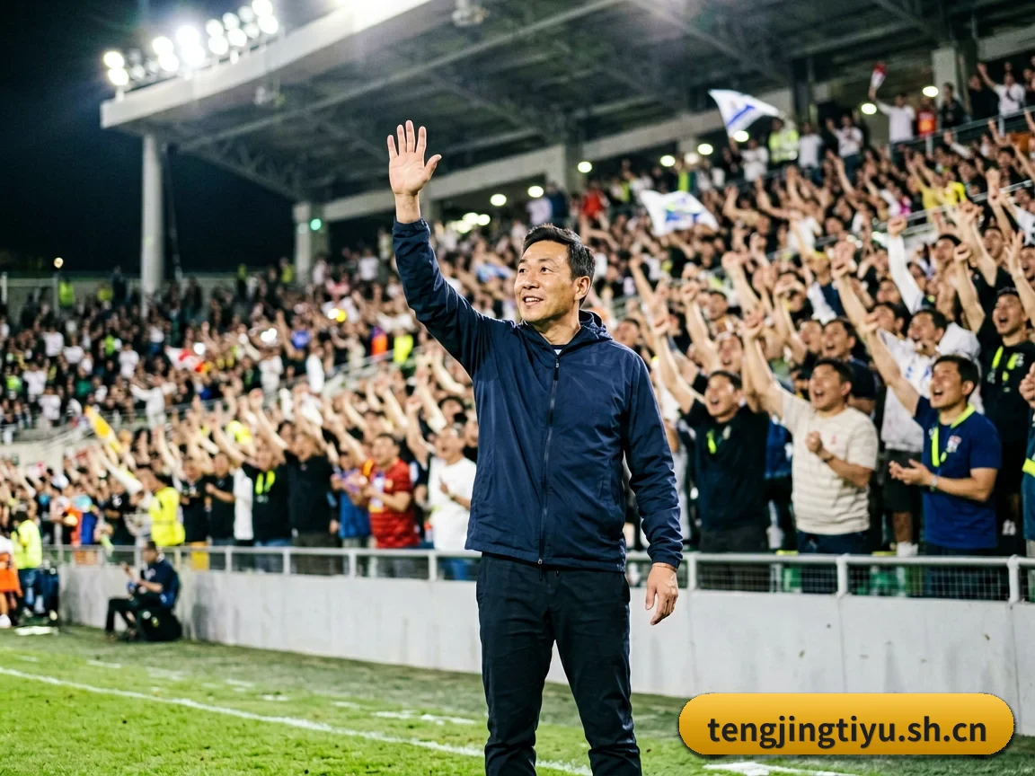 本站五个常用功能入口,赛程查询路径更短
